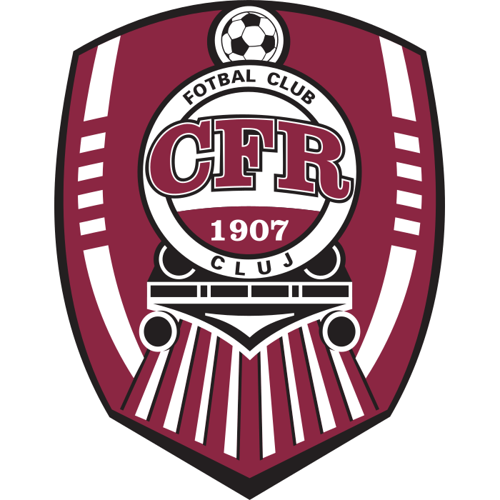 CFR Cluj