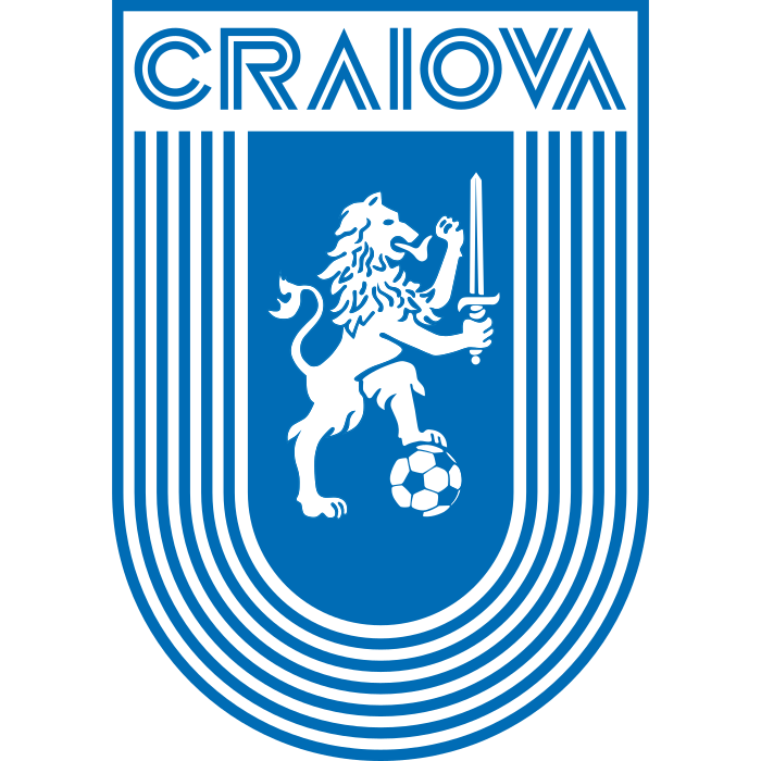 FC Botosani team logo