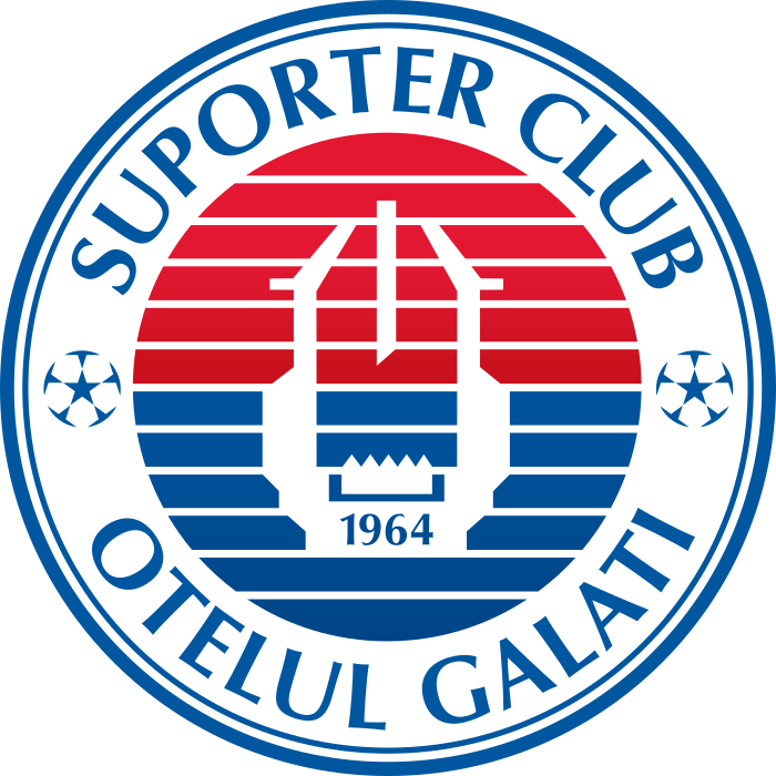 Otelul team logo