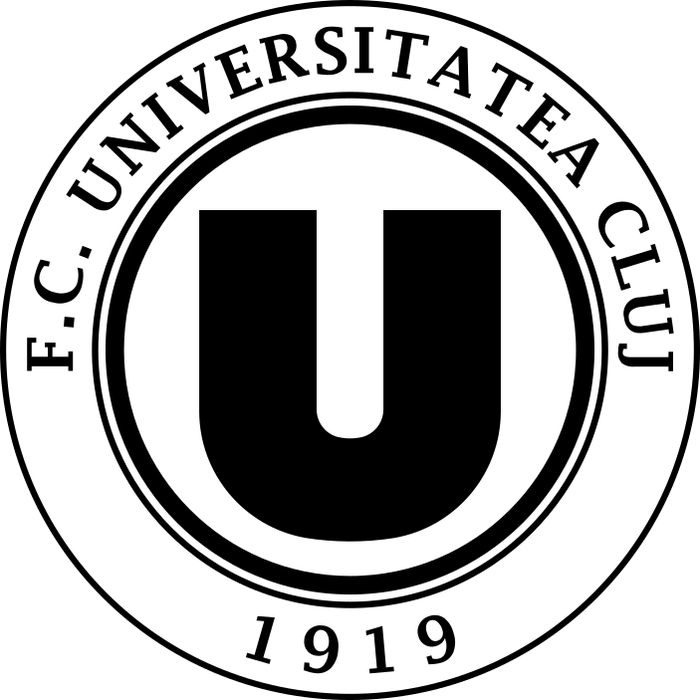 U. Cluj