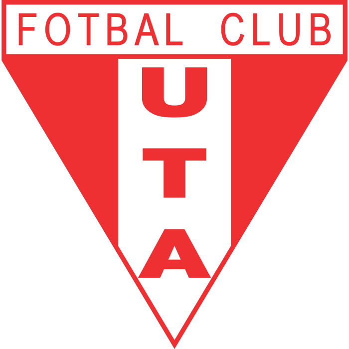 UTA Arad