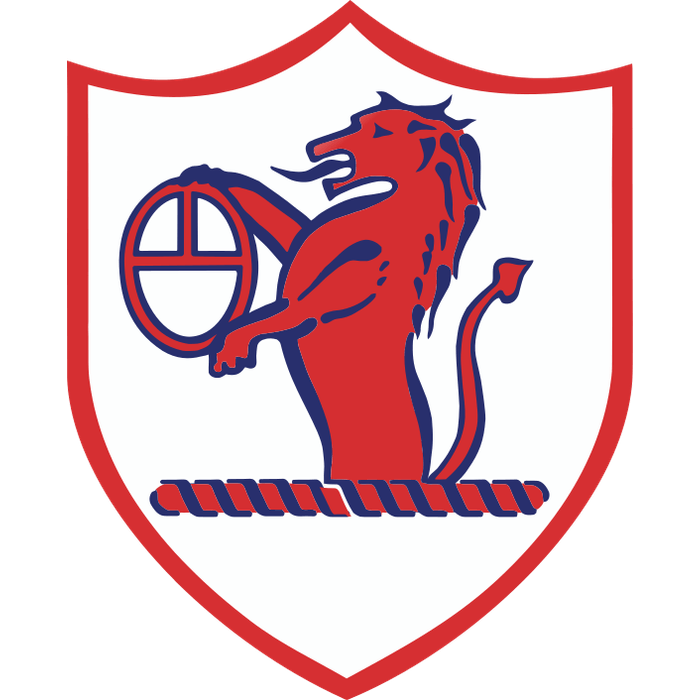 Raith Rvs team logo