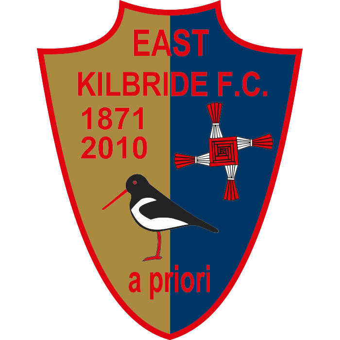 East Kilbride