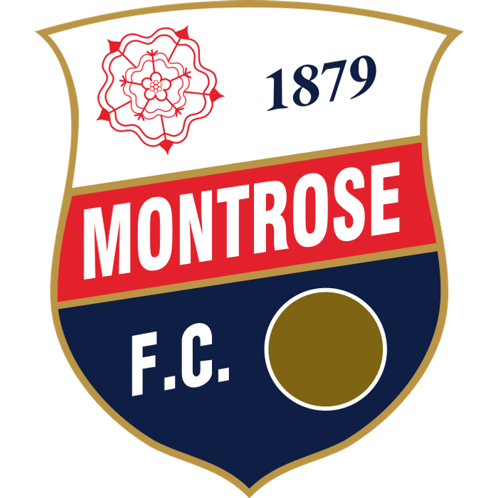 Montrose