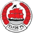 Clyde