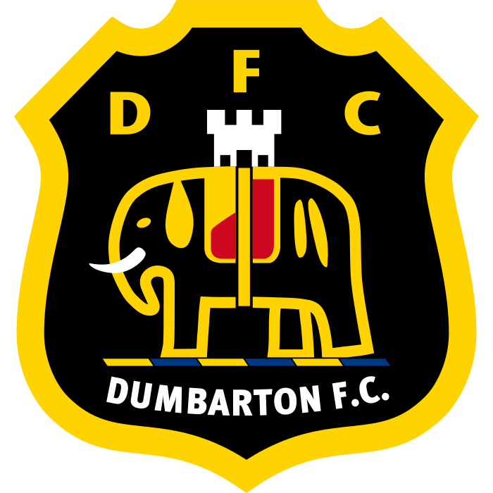 Dumbarton