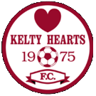 Kelty Hearts