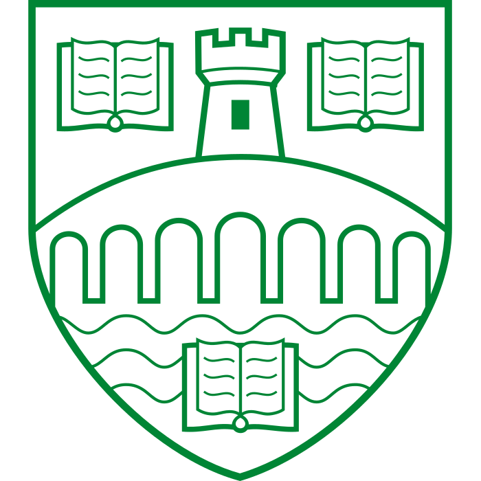 Stirling