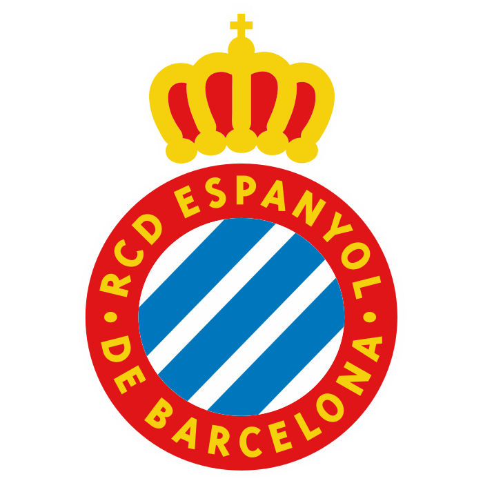 Espanol team logo