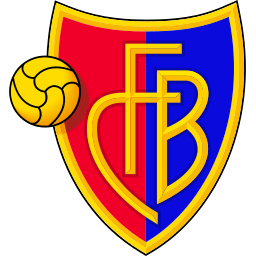 Basel team logo