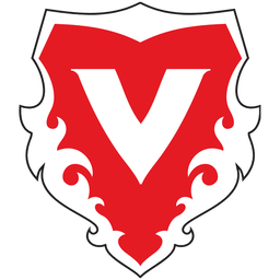 Vaduz team logo