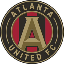 Atlanta Utd