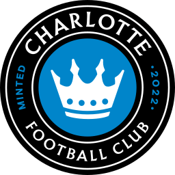Charlotte