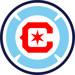 Chicago Fire