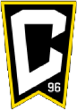 Columbus Crew