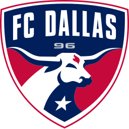 FC Dallas