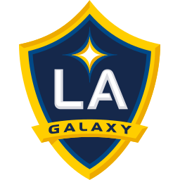 Los Angeles Galaxy