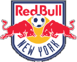 New York Red Bulls
