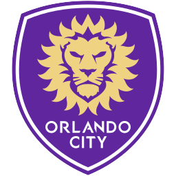 Orlando City