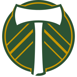 Portland Timbers