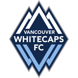 Vancouver Whitecaps